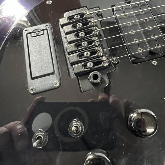 Tokai TALBO ƥʡդ 쥭 ֥å wilkinson