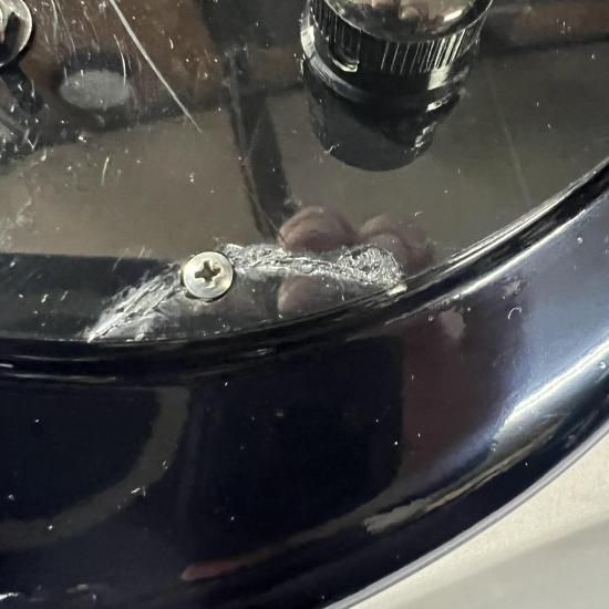 Tokai TALBO ƥʡդ 쥭 ֥å wilkinson