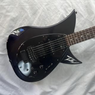 Tokai TALBO ƥʡդ 쥭 ֥å wilkinson