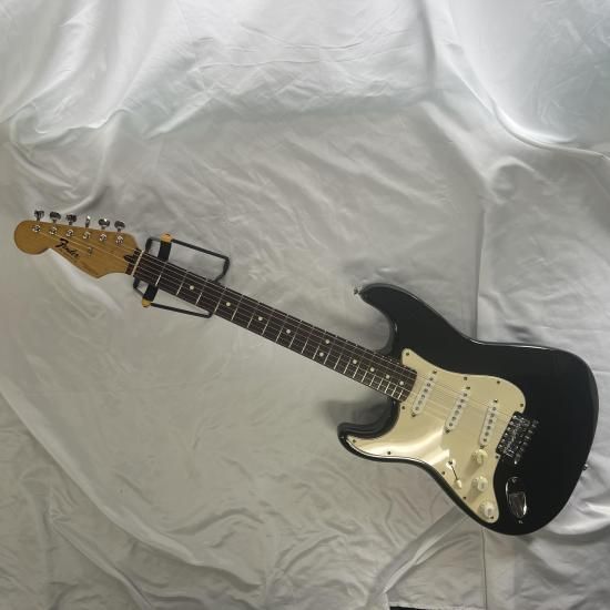 ںѡFender MEXICO Stratocaster եƥ ֥åեᥭ