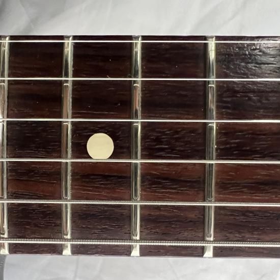 ںѡFender MEXICO Stratocaster եƥ ֥åեᥭ