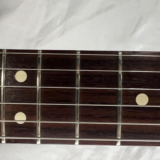 ںѡFender MEXICO Stratocaster եƥ ֥åեᥭ