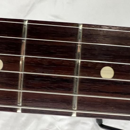 ںѡFender MEXICO Stratocaster եƥ ֥åեᥭ