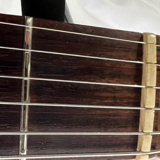 ںѡFender MEXICO Stratocaster եƥ ֥åեᥭ