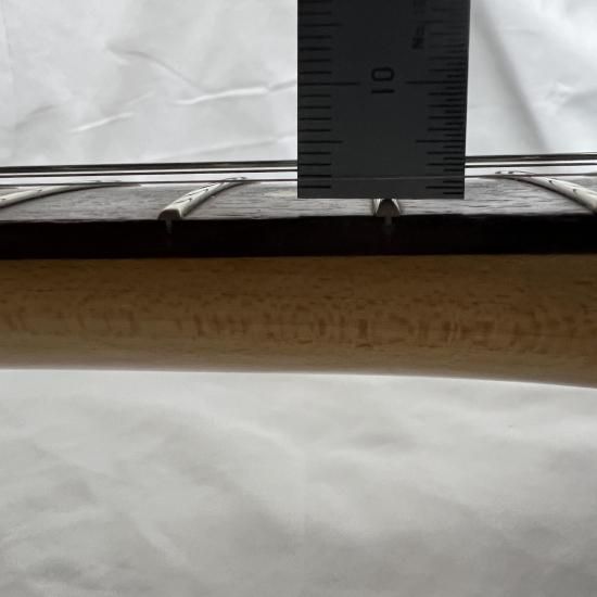 ںѡFender MEXICO Stratocaster եƥ ֥åեᥭ