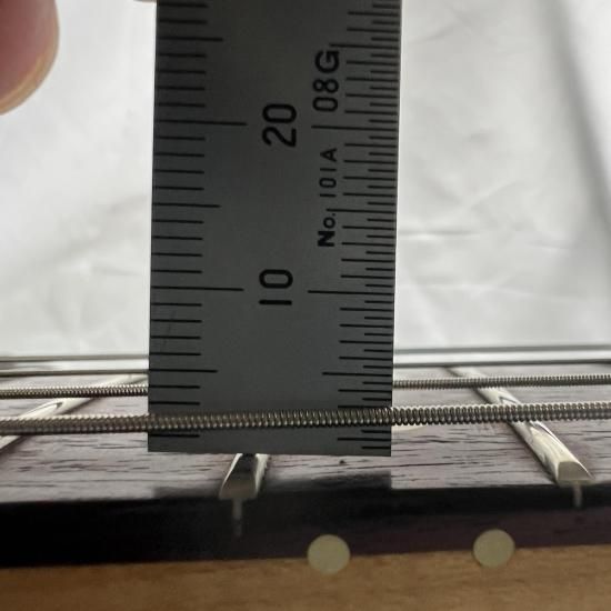 ںѡFender MEXICO Stratocaster եƥ ֥åեᥭ