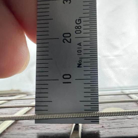 ںѡFender MEXICO Stratocaster եƥ ֥åեᥭ