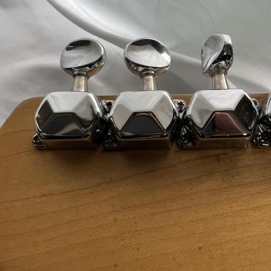 ںѡFender MEXICO Stratocaster եƥ ֥åեᥭ