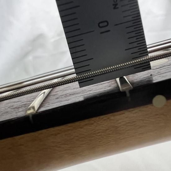 ںѡFender MEXICO Stratocaster եƥ ֥åեᥭ