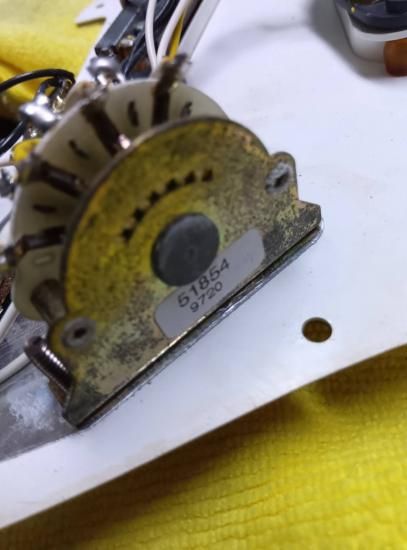 ںѡFender MEXICO Stratocaster եƥ ֥åեᥭ