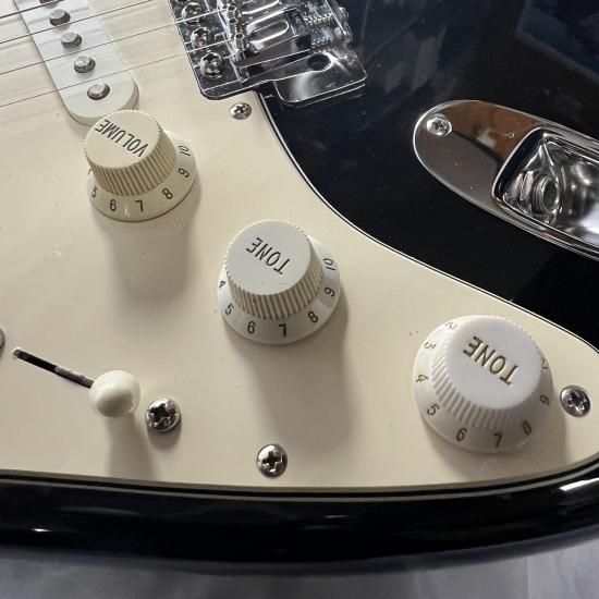 ںѡFender MEXICO Stratocaster եƥ ֥åեᥭ