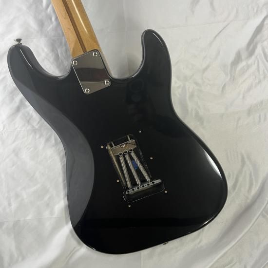 ںѡFender MEXICO Stratocaster եƥ ֥åեᥭ