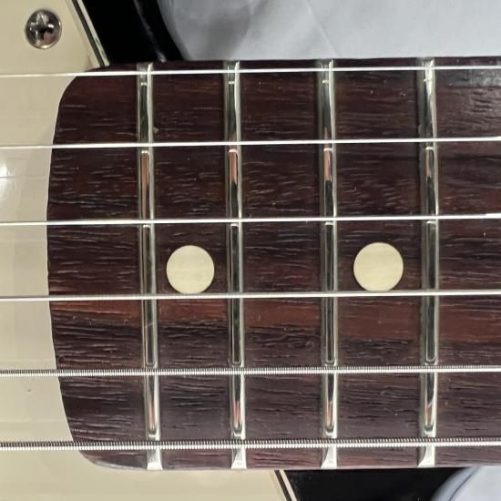 ںѡFender MEXICO Stratocaster եƥ ֥åեᥭ