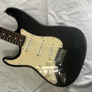 ںѡFender MEXICO Stratocaster եƥ ֥åեᥭ