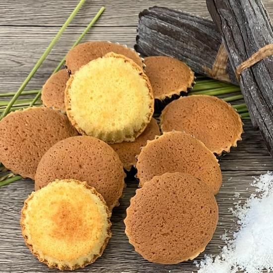 ei��ʥХ˥��12��