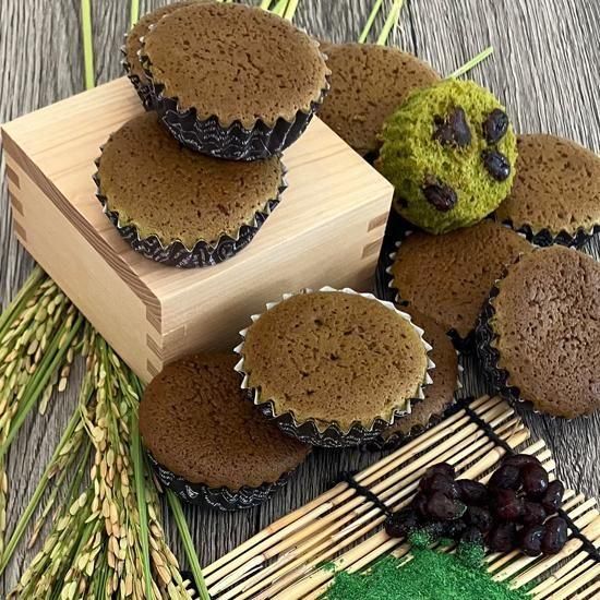 ei��������12��