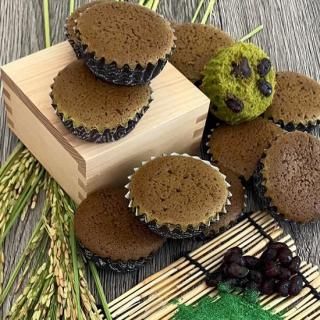 ei��������16��