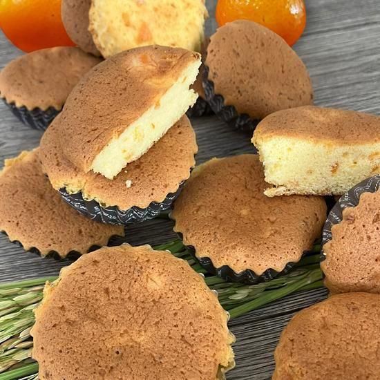 ei��ʶⴻ��12��