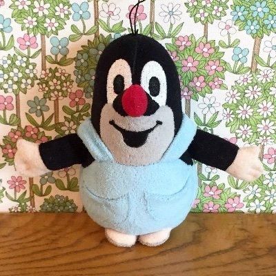 �ϡ�������