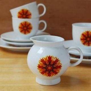 ɥĤΥơ󥸡ߥ륯ԥå㡼