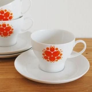 ɥ70ǯΥƥåȡ󥸲åס