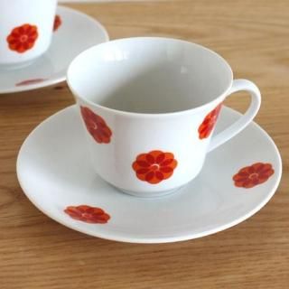 ɥĤΥơ߷Τ֡åס