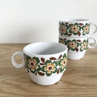 ΥơޥåסФ㿧β