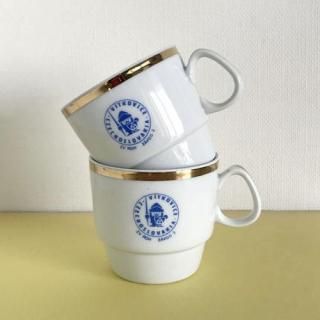 ΥơޥåסŴݲVITKOVICE