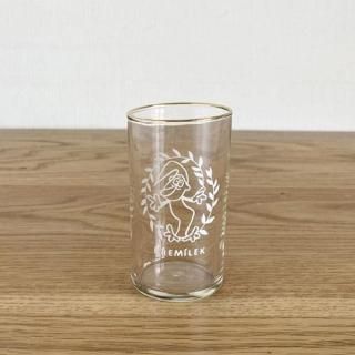 Υơߥ˥饹˥ᡡߡ쥯