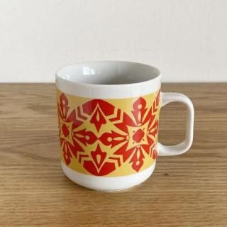 ݡɤΥơޥåס󥸤֤ڤ골