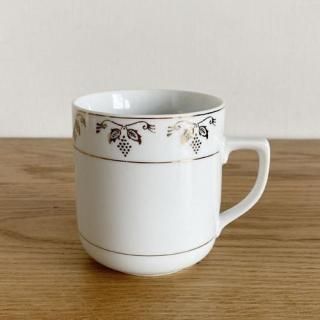 ΥơޥåסɤΤ֤ɤ