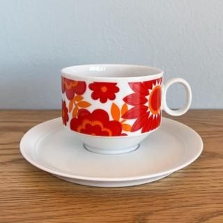 ɥ1970ǯΥơ̲åס