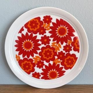 ɥ1970ǯΥơ̲ץ졼