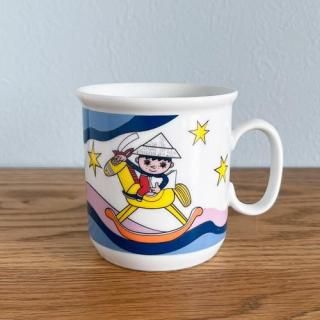 ڸ١ۥλҶȡˡΥޥåסϡ