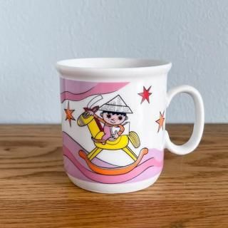 ڸ١ۥλҶȡˡΥޥåסϡԥ