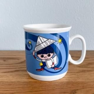 ڸ١ۥλҶȡˡΥޥåסͼ