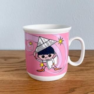 ڸ١ۥλҶȡˡΥޥåסͼԥ