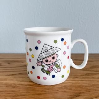 ڸ١ۥλҶȡˡΥޥåס