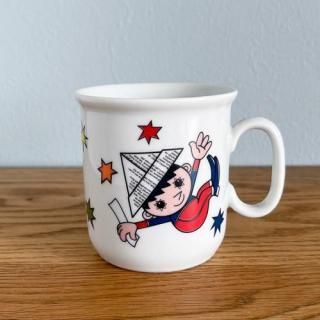 ڸ١ۥλҶȡˡΥޥåס