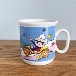 ڸ١ۥλҶȡˡΥޥåסư