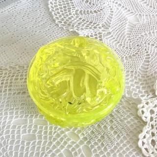 ܥإߥ饹ξʪ졡2ͤν󥬥饹