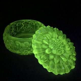 ܥإߥ饹ξʪ졡Ҥޤꡡ󥬥饹