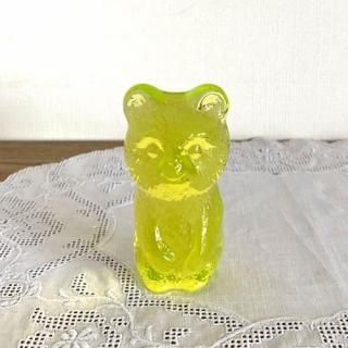 ܥإߥ饹ʪ󥬥饹Τ