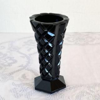 ܥإߥ饹βӡ10.5cm˥饹