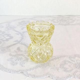 ܥإߥ饹βӡ6.5cm饤ȥȥѡ