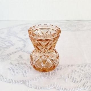 ܥإߥ饹βӡ6.5cmԥ