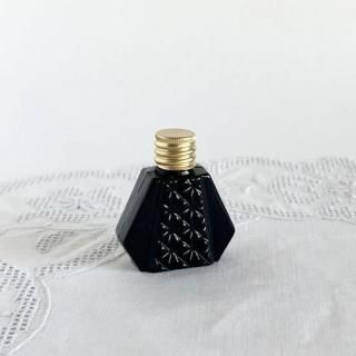 ܥإߥ饹ιӡ˥饹Фᥫå