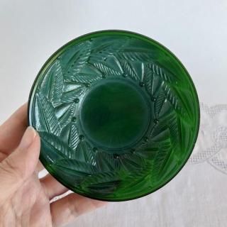 1930ǯΥޥ饫ȥ饹ξ