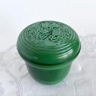 ޥ饫ȥ饹ξʪ졡֤ȼ