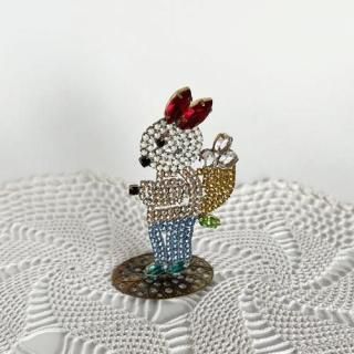 饹饤󥹥ȡʪХˡ֤ߥ١